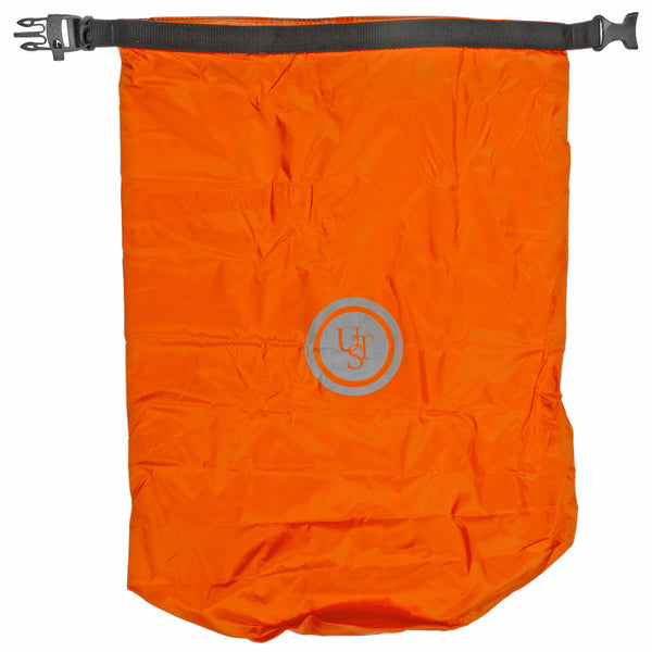 Ust Safe & Dry Bag 5l Blue